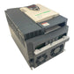Schneider 11 kW Frequenzumrichter 380 V ATV71HD11N4 für industriellen Einsatz