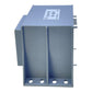 Transformator VDE0551 3,5A 50V