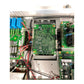 ABB Frequenzumrichter 90kW ACS60401405 380V für industrielle Anwendungen