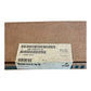 Siemens Modul ARB-P2D2722-2A Baugruppe Industrieautomation Steuerung