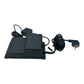 BARTEC Netzgerät 220V 2T810129501 A7-21562-9802 +5V +24V 20mA D-Sub Industrie