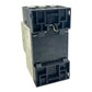 Siemens Motorschutzschalter 2,8-4A 3RV1011-1EA10 400V 40A SIRIUS Class 10
