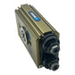 Schunk Drehantrieb Universalschwenkantrieb SRU+20-W-180-3 361420
