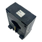 Faget Stromwandler RM60N-E3A 250/5A 3,5-5VA 50-60Hz für Schalttafeleinbau