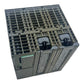 Siemens CPU 314C-2 DP 6ES7314-6CF00-0AB0 Steuerung S7-300 SPS Modul Siemens