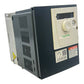 Schneider electric ATV312H075N4 Frequenzumrichter 0,75kW Altivar 31 380V
