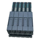 Siemens SIMATIC ET 200SP Modulträger 6ES7193-6BP20-0BA0 VE:5stk