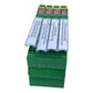 Phoenix Contact INTERBUS Modul IB IL 24 DO 8-PAC 2861289 – 8 digitale Ausgänge