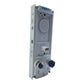 Festo Elektrik-Anschlussplatte CAPC-F1-E-M12 Sub-Base 570042 Serie K202
