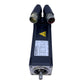 SEW EURODRIVE Servomotor 0,8Nm CMP40M/BK/PK/RH1M/SB1 für die Industrie geeignet