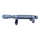 Festo Pneumatikzylinder DSNU-25-50-PPV-A 25mm Kolben 50mm Hub