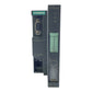 Siemens SIMATIC ET200S IM151-1 Standard 6ES7151-1AA05-0AB0 Profibus-DP