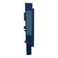 Siemens ET200S Elektronikmodul 2AO 4–20mA 6ES7135-4GB00-0AB0