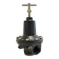 Norgren Druckregler 20AG-X8G/PH100 0–8 bar 1" Industrie Pneumatik Industrie