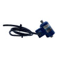 Revere Transducers USP1-D3-300-30P5 Kraftsensor 3.0mV/V 300 lbs