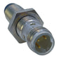 Balluff Induktiver Sensor BES00UY BES516-356-E5-C-S4 für die Industrie