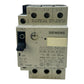 Siemens Leistungsschalter 3VU1300-1MG00 Leistungsschalter von Siemens Industrie