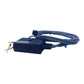 Visolux Signal Converter Sensor KSU-VEG-T-GA/25/29 suitable for industrial use