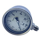 Tecsis Manometer 0-10bar Manometer von Tecsis geeignet für die Industrie