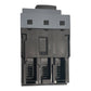 Siemens Leistungsschalter Baugröße S0 für den Motorschutz 10...16A 3RV2021-4AA20
