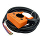 Clorius Stellantrieb 24VAC/DC VBA-90-24V Stellantrieb geeignet für die Industrie