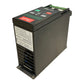 Danfoss VLT2807 195N0027 Frequenzumrichter VLT2807PS2B20STR1DBF00A00 Danfoss VLT