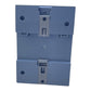 Siemens 6ES7223-1BL30-0XB0 Modul S7-1200 für industriellen Einsatz