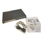 HP J9726A Industrial Ethernet Switch 