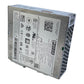 Phoenix Contact QUINT4-PS/1AC/24DC/5  Hutschienen-Netzteil  2904600  industriell