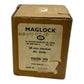 Maglock MPS21/D Schalter für industriellen Einsatz Maglock MPS21/D Schalter