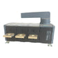 Siemens 3KD4632-0QE10-0 switch disconnector for industrial use