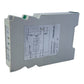 Heraeus IPG-S2 switches for industrial use - Switches industrial 