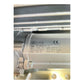 FPZ SCL-K06-MS MOR Seitenkanalverdichter 230V 50Hz für industriellen Einsatz