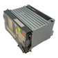 Siemens P1J886118 7SJ85 SIPROTEC Überstromzeitschutz industriellen Einsatz