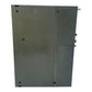 Siemens 6ES7405-0DA01-0AA0 power supply for industrial use power supply mains 