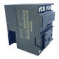 Siemens 6ES7313-1AD03-0AB0 Zentralbaugruppe CPU313 für den industriellen Einsatz