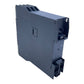 Siemens 3UN2100-0CN7 motor protection relay for industrial use Motor protection 