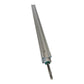 Festo DSBC-32-700-C-PPVA 1463250 Pneumatikzylinder für industriellen Einsatz