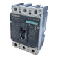 Siemens NCX3B050 circuit breaker for industrial use Circuit breaker