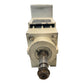 Perske VS40.09-7 Spindelmotor 1kW ca. Ø20mm Motor für industriellen Einsatz