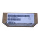 Siemens 6ES7132-6BD20-0CA0 ET 200SP digitales Ausgangsmodul industriell. Einsatz