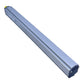 Balluff BTL02PT Linearwegaufnehmer BTL5-A11-M0250-P-S32  für industriel. Einsatz
