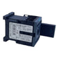 Siemens 3RH2140-1BB40 Hilfsschütz für industriellen Einsatz Hilfsschütz
