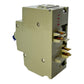 ABB F402 A25 Leistungsschalter 230V - für industriellen Einsatz ABB