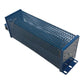Frizlen FZG 300X65 Bresmwiederstand 0,43kW - für industriellen Einsatz