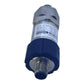 HYDAC Druckmessumformer HDA 4746-A-250-000 für industriellen Einsatz Umformer