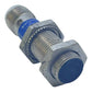 Telemecanique XS1N12PA340D Induktiver Sensor für industriellen Einsatz Sensor