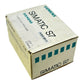 Siemens Simatic S7 Kommunikationsmodul 6AG1222-1HF00-2XB0 6ES7222-1HF00-0XA0
