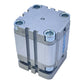 Festo Pneumatikzylinder Kompaktzylinder ADVUL-50-25-PA 156897