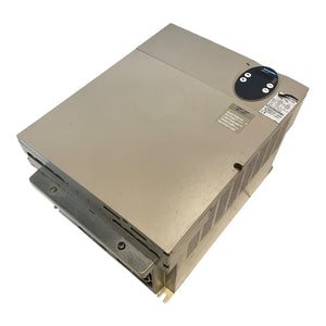 Telemecanique Frequenzumrichter 7,5kW Altivar 31 380V Frequenzumrichter 7,5kW